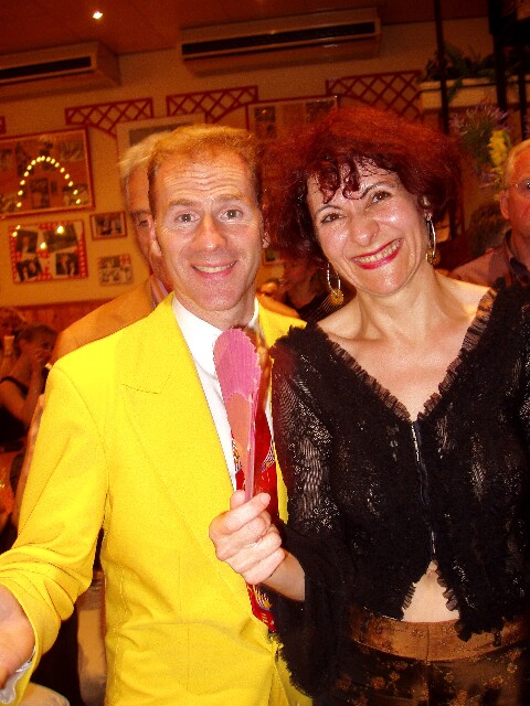 min Swing Canotier 06 11 Photo Jean Ch Dsc 2198
